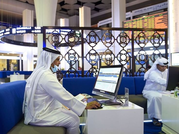 Private Lenders in UAE