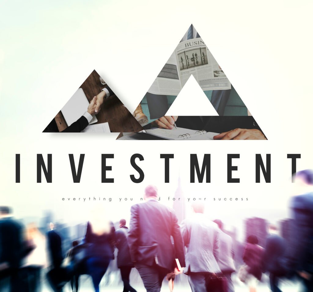 Dubai Investment Management