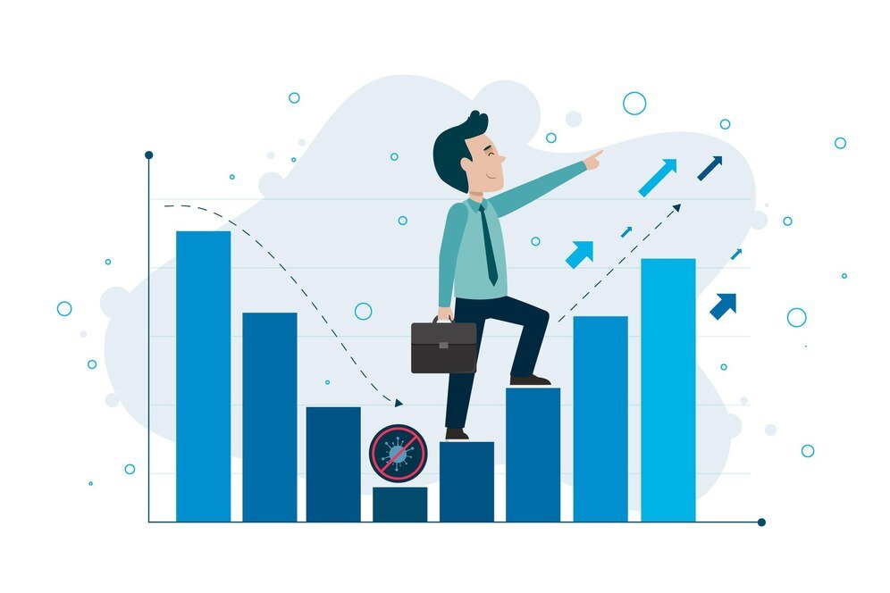 Investment Management Firms in Dubai