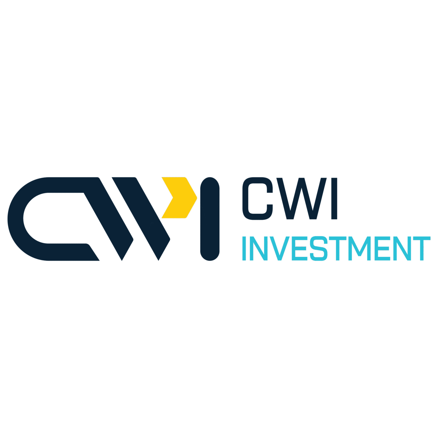 Advitex