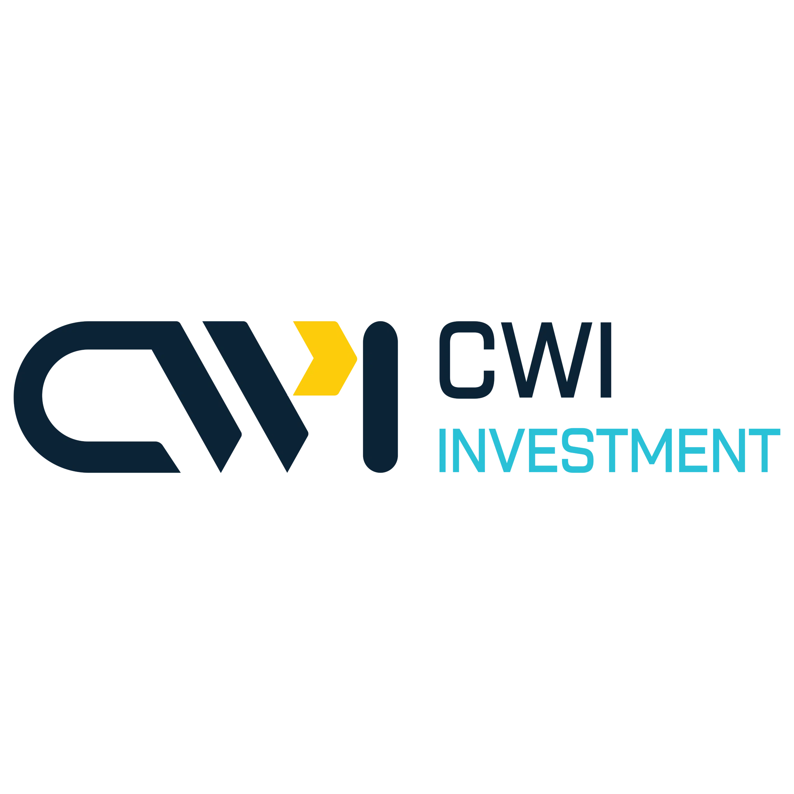 Advitex