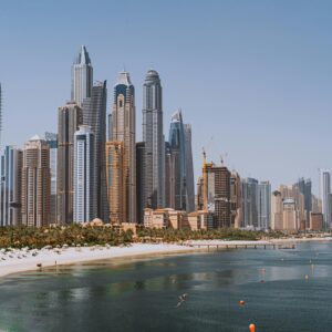 Private Investors in Dubai: What They Look for and How Dubai Investment Works