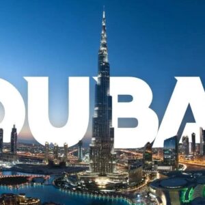 Secure and Scalable Wealth Growth through Dubai Investment Insights