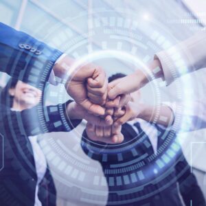 Is Now the Right Time to Invest in Dubai for Future Growth?