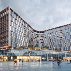 Investment Companies in Dubai: A Complete Guide for Modern Investors