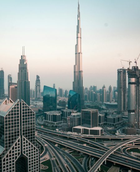 pexels-alexazabache-3214995